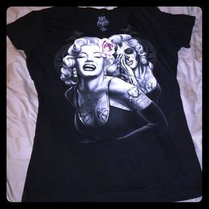 OG Angels - Poshmark
